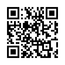 QR Code for 1Htbjef4fJRxUW8aHH6Fix8ePgivcCkTr