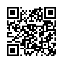 QR Code for 1HtbpKtSWHDxbRGdJEGNv2RispPQNgXKkh