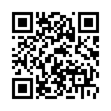 QR Code for 1Htbsb98cJSh99itCbXAsiQaQsaXed3L3p