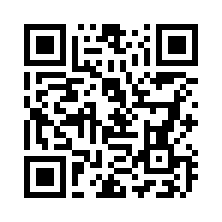 QR Code for 1HtbubCDdoPjmaoGx5Pn1LQqxFsxdV33tt