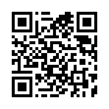 QR Code for 1Htc24th3MWRmKJJc8ebZzCo26eotKbcUB