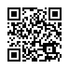 QR Code for 1Htc3Ew2eXYSaboZn2sVvuTi5antQHG1Ne