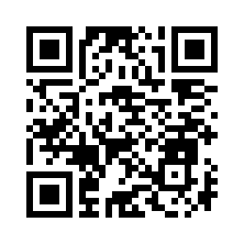 QR Code for 1Htc3ePJB1tmtFjv5a169YYv6vac1vZFCq