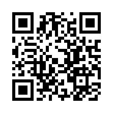 QR Code for 1Htc7dwyHabK2nVSvFGNftsdqs28EU51Cj