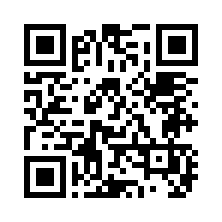 QR Code for 1Htc7u9Zr3Sez1TQRYjSLPg3FFp6Se8ShX