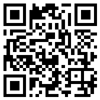 QR Code for 1Htc8Wp9vHg35pMWsQJuiPdxj2TYvRWYRz