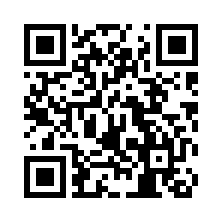 QR Code for 1HtcAi9ZTk4uM5AsyqKgh1ZCP4eqaK7Z7F