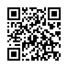 QR Code for 1HtcCdvvFYCnr9AM1pNsppUL1EaQJtxDyP
