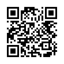 QR Code for 1HtcCiXYEc1Wk2YZP19LE4VPqb2q2Sp8bh