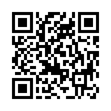 QR Code for 1HtcDKhEGjMAw2erFmAhB8XW3CMHSkAnbc