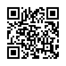 QR Code for 1HtcG1ybPM55B4eoBW5Xs8FtsPLSzy3M11