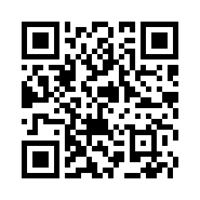QR Code for 1HtcSmXZipUqdR4mDJ899ZfXGc4T35FjPp