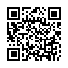 QR Code for 1HtcSyYdsxhtUGRLGALpJ9kYuxDnxzyXf6