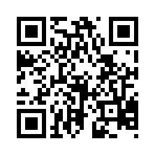 QR Code for 1HtcXFXM8nuW3zhu41THSFZ5mdqjs976eY