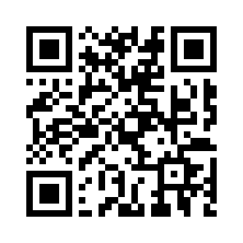QR Code for 1HtccikRbAEZs68cbCpYTr2U7SotLhczKA