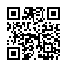 QR Code for 1HtchddX2RAYTrzKhTLncCo9nhoQiKswY8