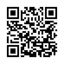 QR Code for 1HtcmW3iDoqRpmZ2WhEfLSqxcpF3HU3VKB