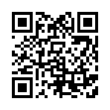 QR Code for 1HtcndwLHHvEsLFMXP1Qj5FzpBy9sRyakv