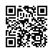 QR Code for 1HtcsiVBcMvy2rfb9vw1ho2ZAn4aAR1Vk8