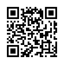 QR Code for 1HtcsrtEYzqfSSqDG7MSa2PSqpMtJW5dqQ