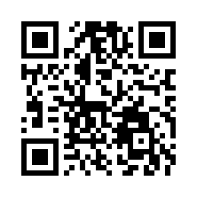 QR Code for 1HtctfNE4sGPb2eZZNEAYtx4avmkAZFdoP