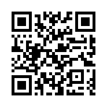QR Code for 1HtctyFDeVHuEYYaJbAxTJ2Sd5zonnCTYG