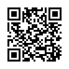 QR Code for 1HtcxhNkTWqML4eNS1PywmCC4kFkJK3NQ6