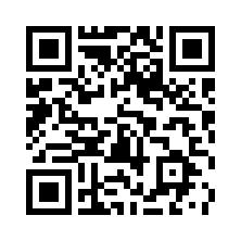 QR Code for 1HtcyiUYbb3XLB2nALRUsXMPmFnxewFjqn