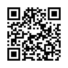QR Code for 1HtczLbxUrA7SWU3f1DLA1UaQYecF21CPv