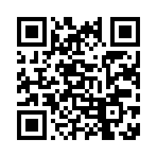 QR Code for 1HtdC356KrtmvPAcmfRu9KPDCtqkASBaL1