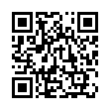 QR Code for 1HtdHXWYUbUXDhai7UoiPWBLfiFvJSztFP