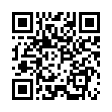 QR Code for 1HtdP77HChDTH9BivgCvZVPTKWAfgu8vPH