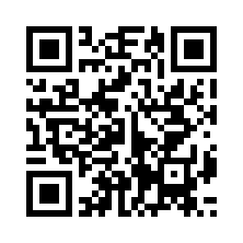 QR Code for 1HtdQrabWsHjaALWMFCuGCxJYcf5RKS3BM