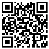 QR Code for 1HtdSjqwMftP1HYf914JD4aSyEY2RvsNmv