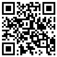 QR Code for 1HtdU3YiNhRZe1v7DsPbh1HAMePyooaNHf