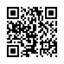QR Code for 1HtdUZPymZ2akKNCY5ijuHRewbDFDXrgef