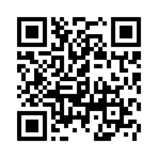 QR Code for 1HtdXD5efoiKwaVicSDAvb4PCHvkHb3h43