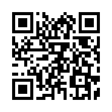 QR Code for 1HtdY1binESjgbTkSme5iWxA5sgRXgiHhr