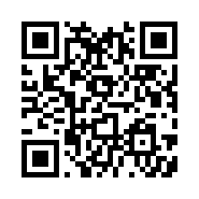 QR Code for 1HtdYt4qW9ovQSBdC4vsPPUaVCXiFdSgcp