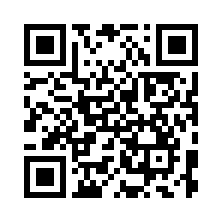 QR Code for 1HtddDm54r1Cj4utYPBmWCMPAD8MeQXmfh