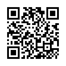 QR Code for 1HtdedW64LAszTsBiUf7mVLsGgSjy5ebFF