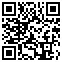 QR Code for 1Htdf9JMhfYsaBZsxtpr8oGXdZ4XGnZijD