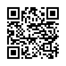 QR Code for 1HtdjoB4TfXgcBiMHPvrnxtWKcdXaLn8K7