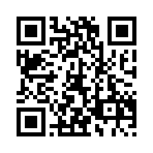 QR Code for 1HtdkQJCYdj7EVnsxSudNLjwWGoANDkLr7