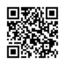 QR Code for 1HtdnUoGbm14A9WQQe6xPyNcGWkSer8KYe