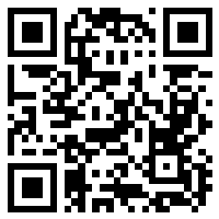 QR Code for 1HtdoSFVigWsWCkbdURhPZReBxaYKoG6WJ