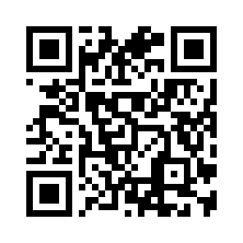QR Code for 1HtdwWVz7WRc2mZ1xdNCPfoXTcVSEnqLR2