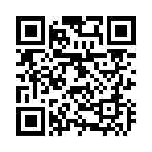 QR Code for 1Hte1XLAc4KCDcEx6Q2JakmLkYzcRGcNKQ