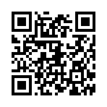 QR Code for 1Hte5UVwoHEPEb2CbXkbyyws2TDitJenxz