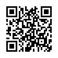 QR Code for 1Hte5viRQPMcof2TjQWmWqaoh4yezer94Y